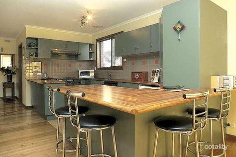 Property photo of 112 Pascoe Vale Road Moonee Ponds VIC 3039