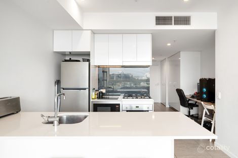 906/977 Ann St, Fortitude Valley, QLD 4006