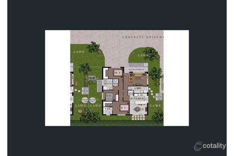 Property photo of 10/31 Jumbunna Road Korumburra VIC 3950