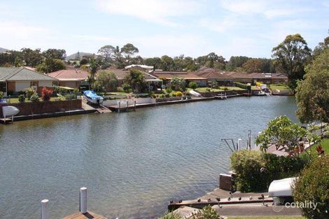 Property photo of 12 Sirius Key Forster NSW 2428