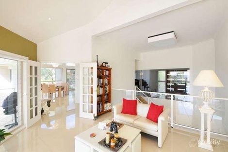 Property photo of 8/12 Handel Avenue Worongary QLD 4213