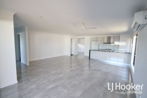 Property photo of 9 Greenstone Street Yarrabilba QLD 4207