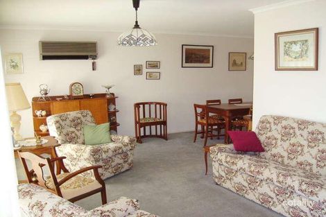 Property photo of 14 Ballin Drive Centenary Heights QLD 4350