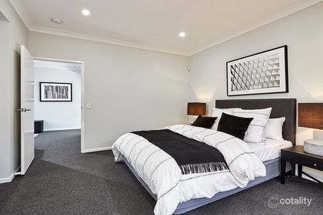 Property photo of 829 Riverparks Way Upper Caboolture QLD 4510