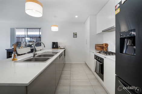 Property photo of 13 Emma Street Deebing Heights QLD 4306