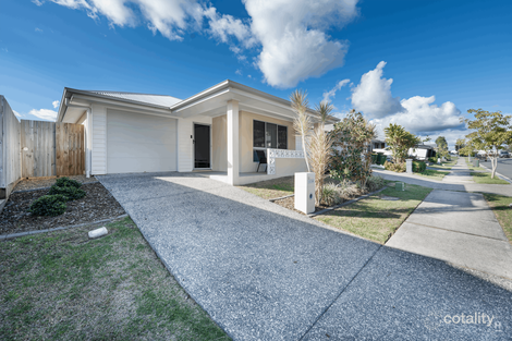 Property photo of 13 Emma Street Deebing Heights QLD 4306