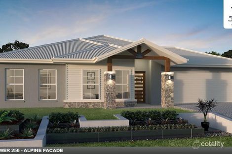 151 Lady Ardee Cct, Logan Village, QLD 4207