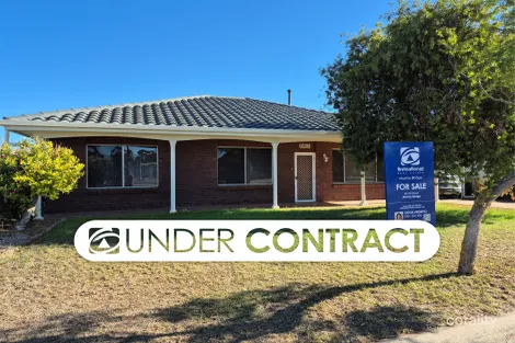 Property photo of 85 Hill Street Murray Bridge SA 5253