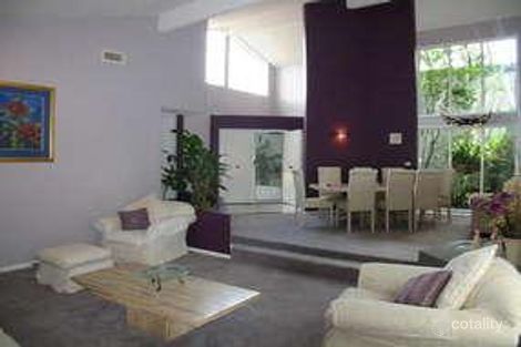 Property photo of 7 Bredon Avenue West Pennant Hills NSW 2125