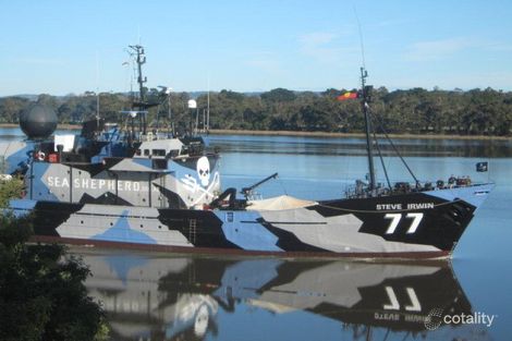 2/13 Dilston Rd, Dilston, TAS 7252