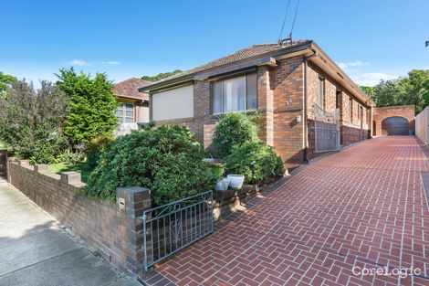 Property photo of 26 Dalhousie Street Haberfield NSW 2045