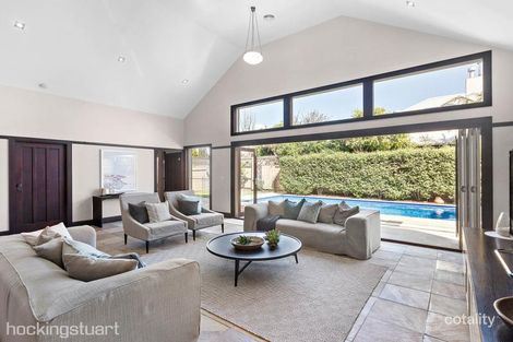 Property photo of 4 Keats Street Sandringham VIC 3191