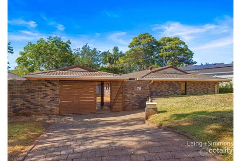76 Kennedy Dr, Port Macquarie, NSW 2444