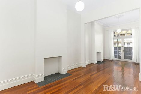 Property photo of 158 Ebley Street Bondi Junction NSW 2022