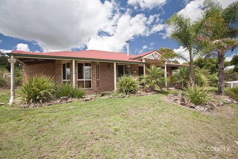 6 Paspalum Ct, Meringandan West, QLD 4352