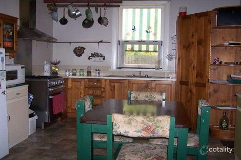 Property photo of 9 Short Street Millicent SA 5280