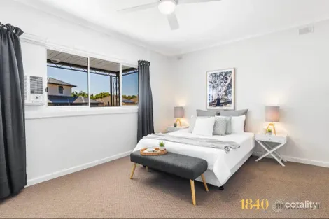 Property photo of 5 Tyringa Place Rostrevor SA 5073