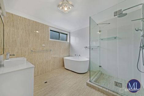 Property photo of 26 Tallowwood Avenue Cherrybrook NSW 2126