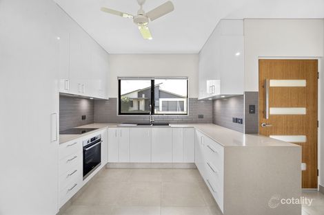 Property photo of 1/22 Bowrey Crescent Farrar NT 0830