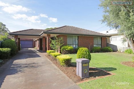 3 Colin St, Capel Sound, VIC 3940