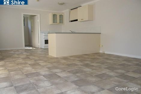 Property photo of 57A Siandra Drive Kareela NSW 2232