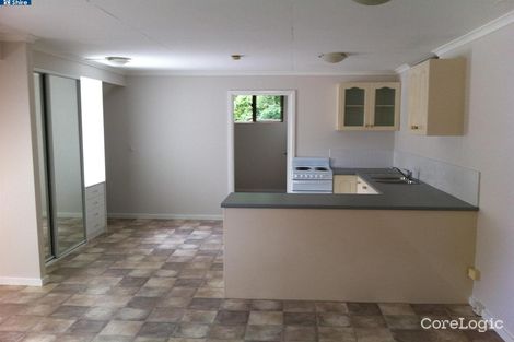 Property photo of 57A Siandra Drive Kareela NSW 2232