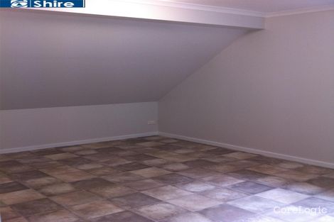 Property photo of 57A Siandra Drive Kareela NSW 2232