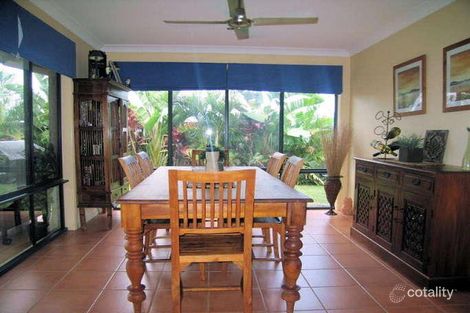 Property photo of 32 Swords Parade North Lakes QLD 4509