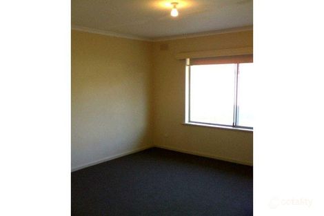 Property photo of 1/27 Euston Terrace Croydon SA 5008