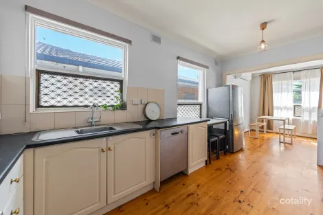 Property photo of 13 James Street Ethelton SA 5015