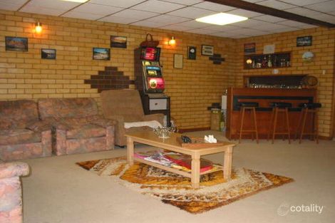 Property photo of 26 Edith Road Salisbury North SA 5108