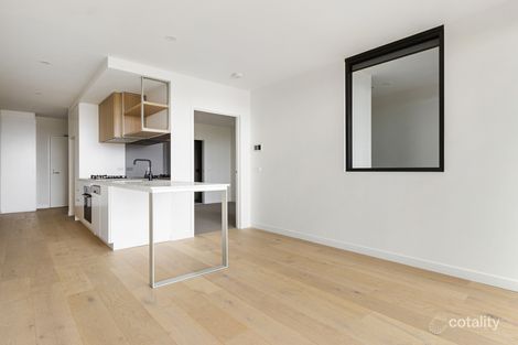 802/1 Olive York Way, Brunswick West, VIC 3055