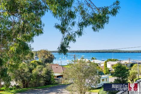 Property photo of 22 Maitland Avenue Sunshine NSW 2264