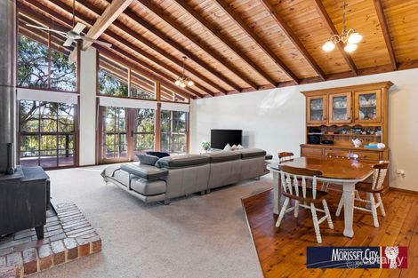 Property photo of 22 Maitland Avenue Sunshine NSW 2264