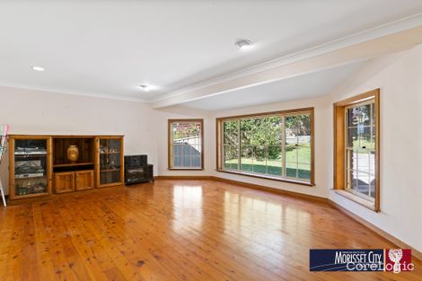 Property photo of 22 Maitland Avenue Sunshine NSW 2264