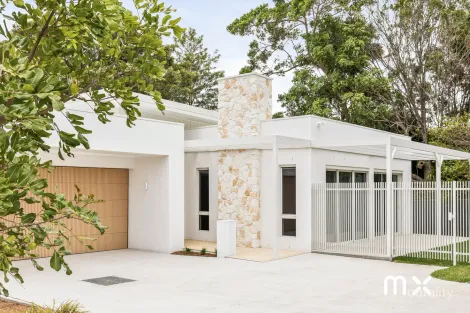 11 Livistona Cl, Russell Vale, NSW 2517
