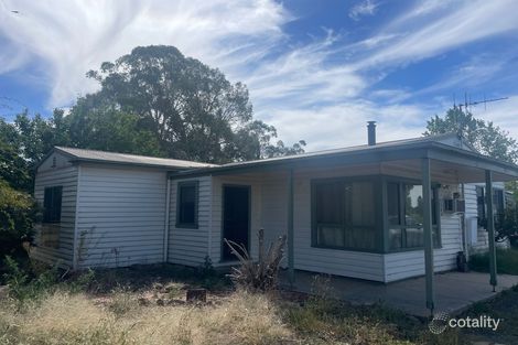525 Old Dookie Rd, Shepparton East, VIC 3631