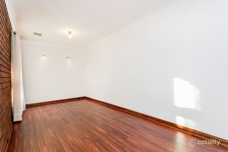 Property photo of 15A Barcelona Drive Happy Valley SA 5159