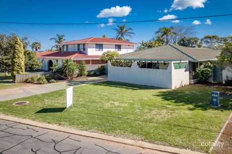 Property photo of 5 Park Avenue Sunset Beach WA 6530