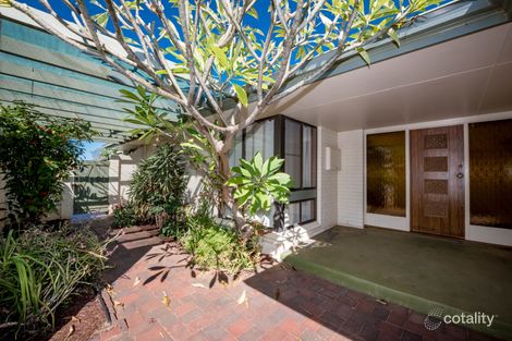 Property photo of 5 Park Avenue Sunset Beach WA 6530