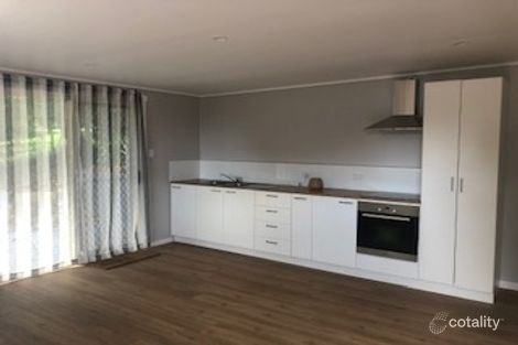 Property photo of 18 Watson Lane Reesville QLD 4552