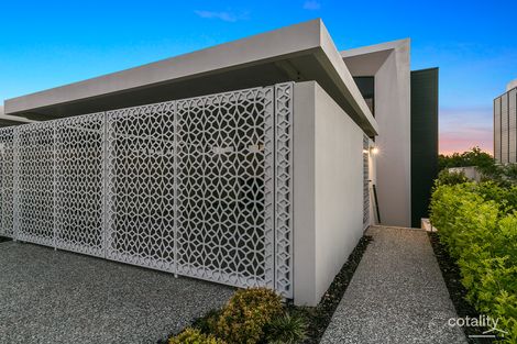 20 Terraces Ct, Peregian Springs, QLD 4573