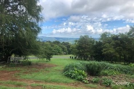 Property photo of 18 Watson Lane Reesville QLD 4552