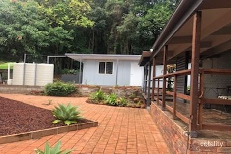 Property photo of 18 Watson Lane Reesville QLD 4552