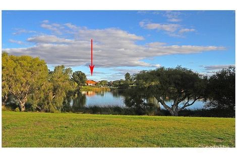 Property photo of 76 Sandown Circle Henley Brook WA 6055