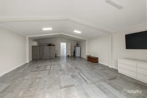 Property photo of 13 James Street Ethelton SA 5015