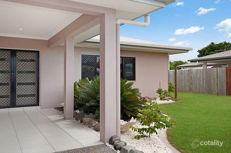 Property photo of 9 Norfolk Close Holloways Beach QLD 4878
