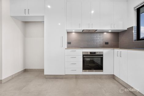 Property photo of 1/22 Bowrey Crescent Farrar NT 0830