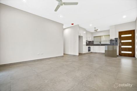 Property photo of 1/22 Bowrey Crescent Farrar NT 0830