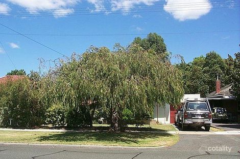 197 Daglish St, Wembley, WA 6014